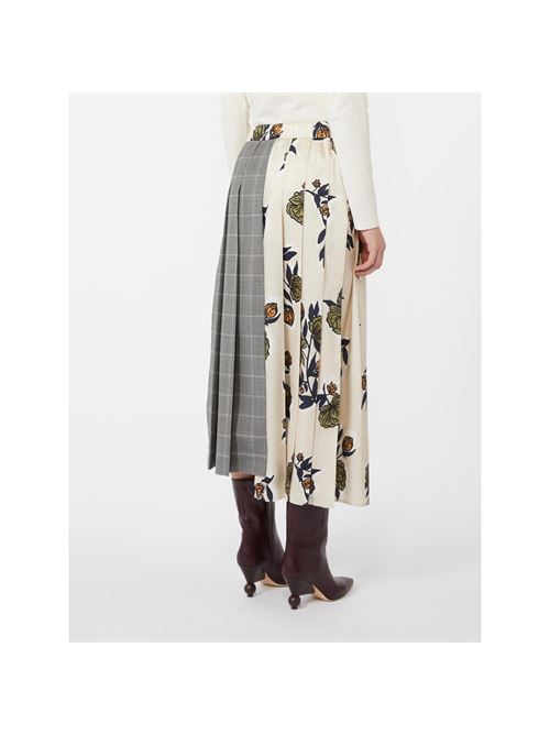 ETRA MAXMARA WEEKEND | 2525106012600001